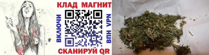 Купить наркотики Закаменск hydra как зайти Галлюциногенные грибы А ПВП Гашиш МЕФ Канабис COCAIN