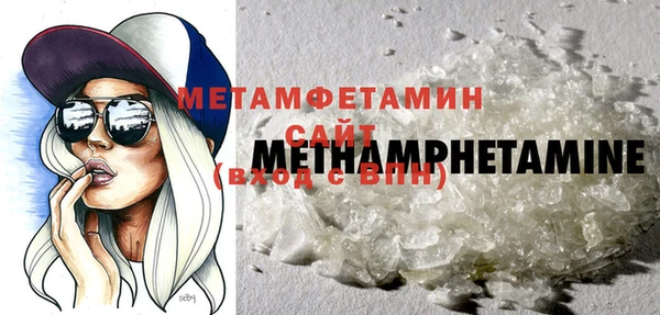 шишки Осинники