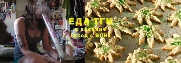 гидропоника Алзамай