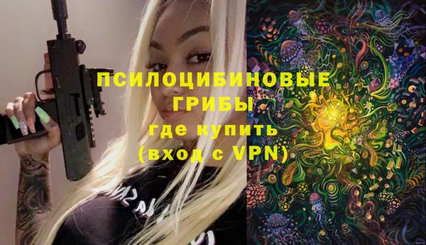 марки lsd Алексеевка