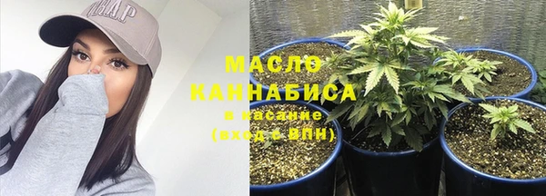 гидропоника Алзамай