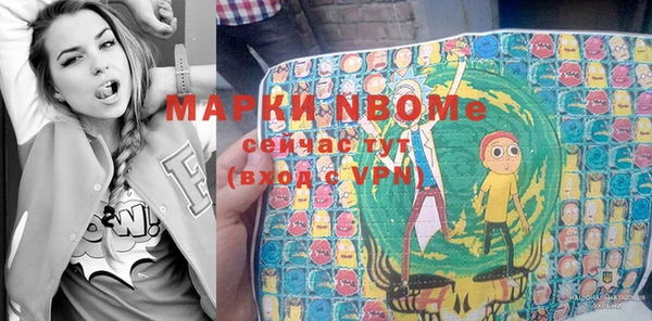 гидропоника Алзамай
