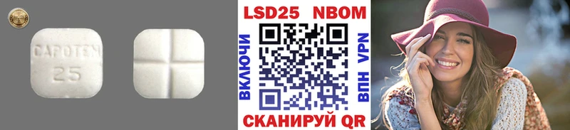 LSD-25 экстази кислота  как найти закладки  Закаменск 