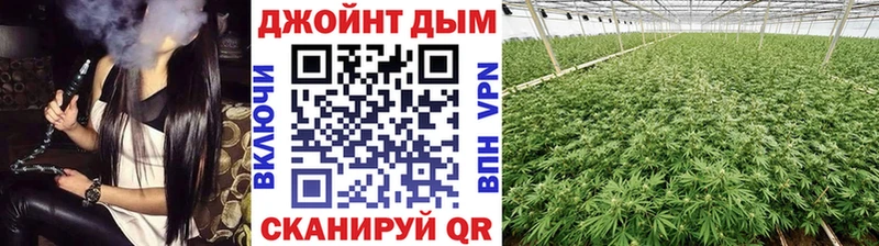 сайты даркнета какой сайт  Закаменск  Каннабис конопля 